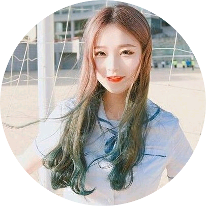 못난작가[14] image