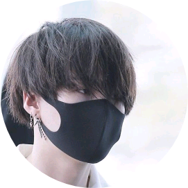 윤기[SUGA] image