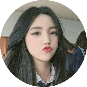 작가[seolha] image