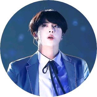 석진[JIN] image