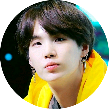 윤기[SUGA] image