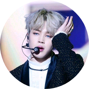 지민[JIMIN] image