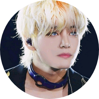 태형[V] image