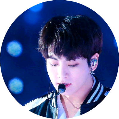 정국[J.K] image