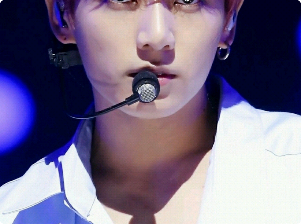 너의 봄 thumbnail