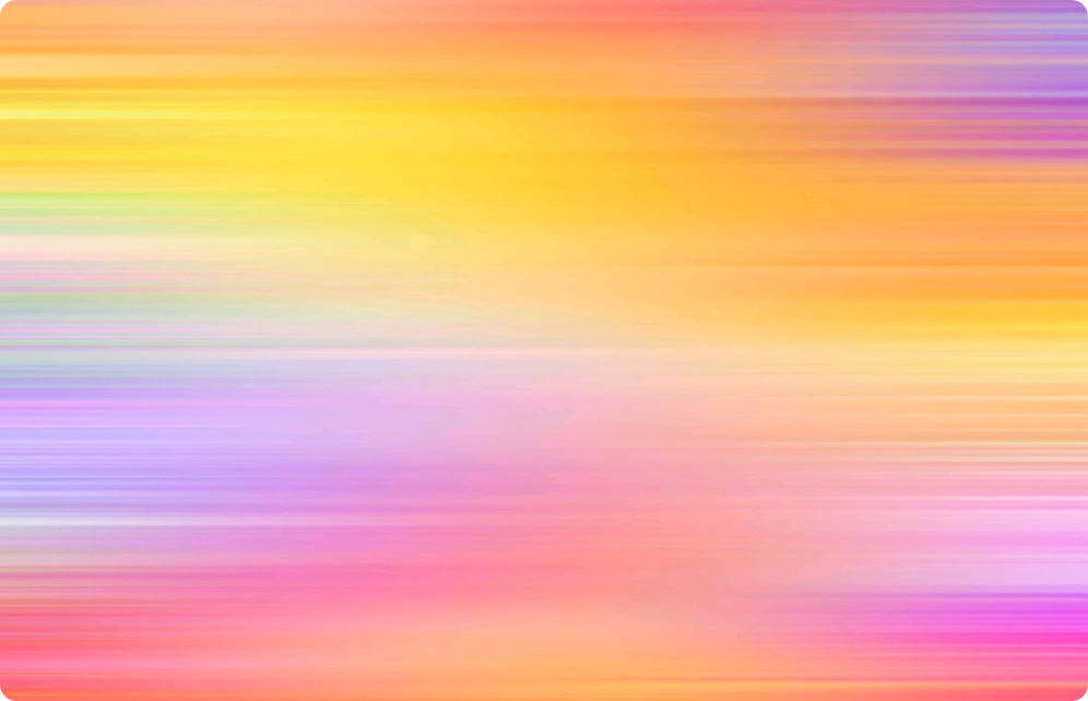 バン・シヒョク thumbnail