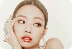 私はあなたが良かった。 thumbnail