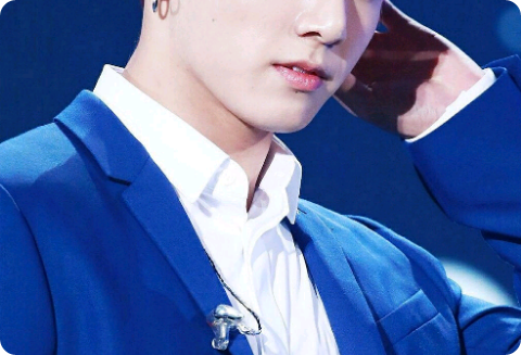 내가 제일 잘나가 thumbnail