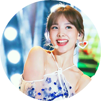 나연 image