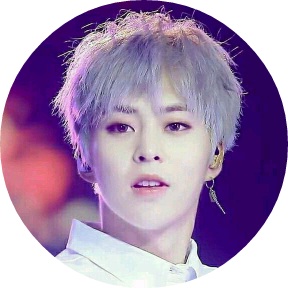 민하균 image