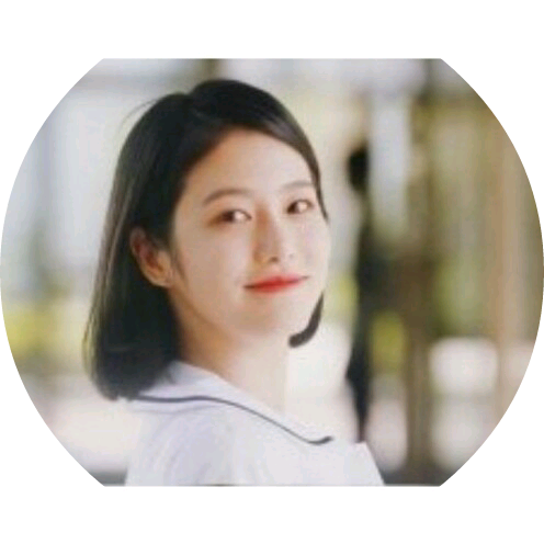 고구마작가 image