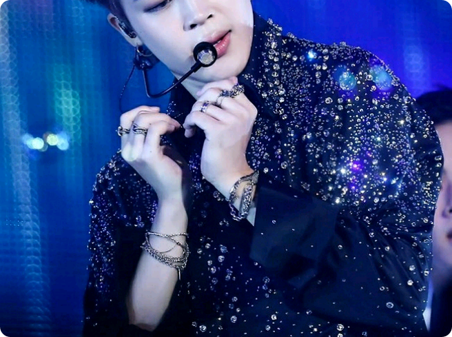 男装し、蒸しをするキラー thumbnail