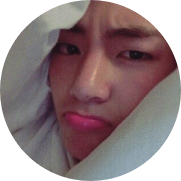 초보 작까  image