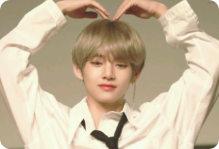 벛꽃나무 아래서 ..  thumbnail