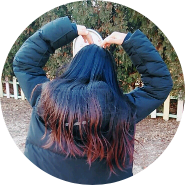 ♡♡♡ image