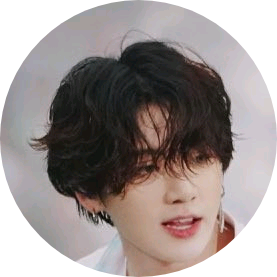 전정국 image