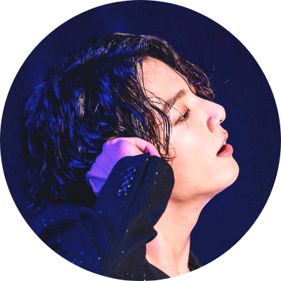 전정국 image