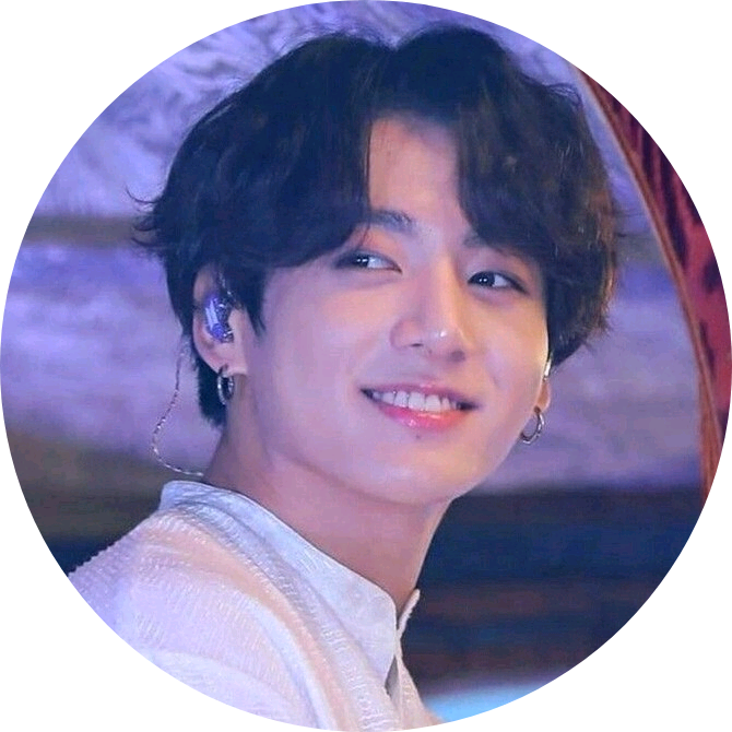 전정국 image