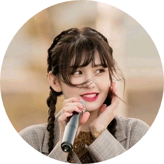전소미 image