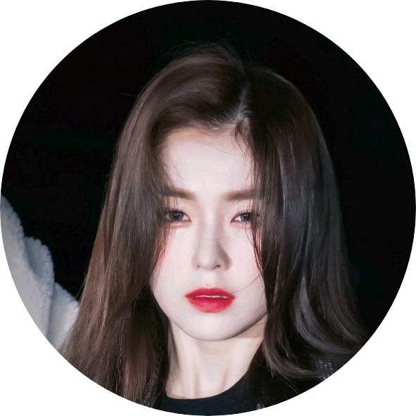 이여주 image