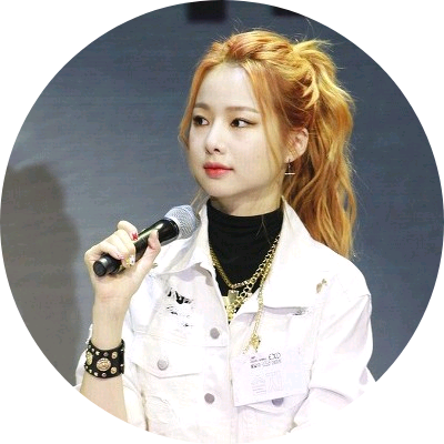 솔지  image