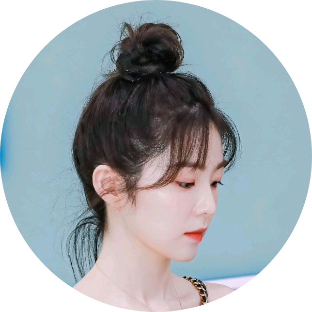 이여주 image