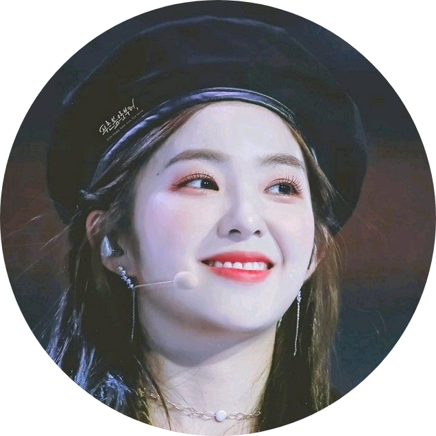 이여주 image