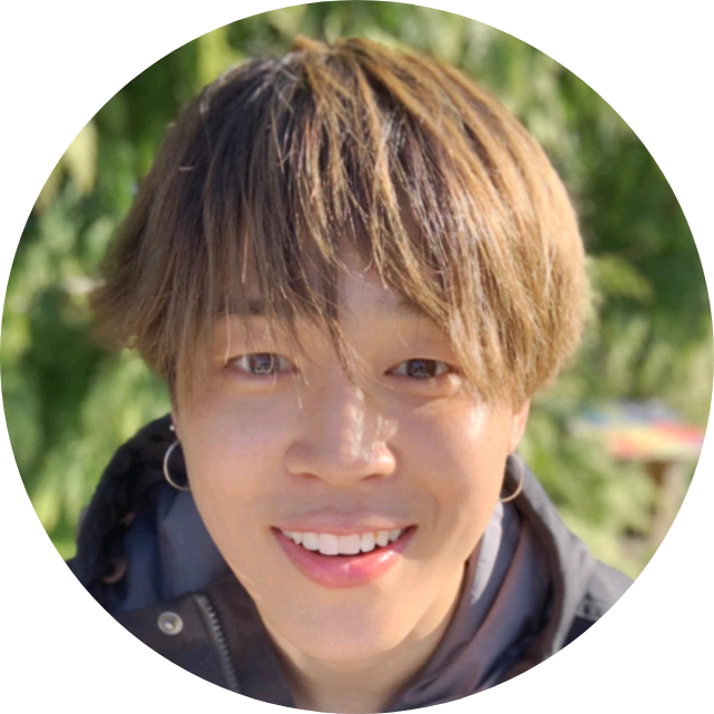 박지민 image