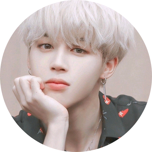 박지민 image