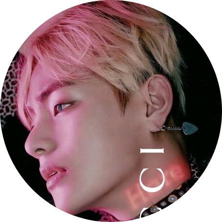 김태형 image