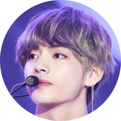 김태형 image