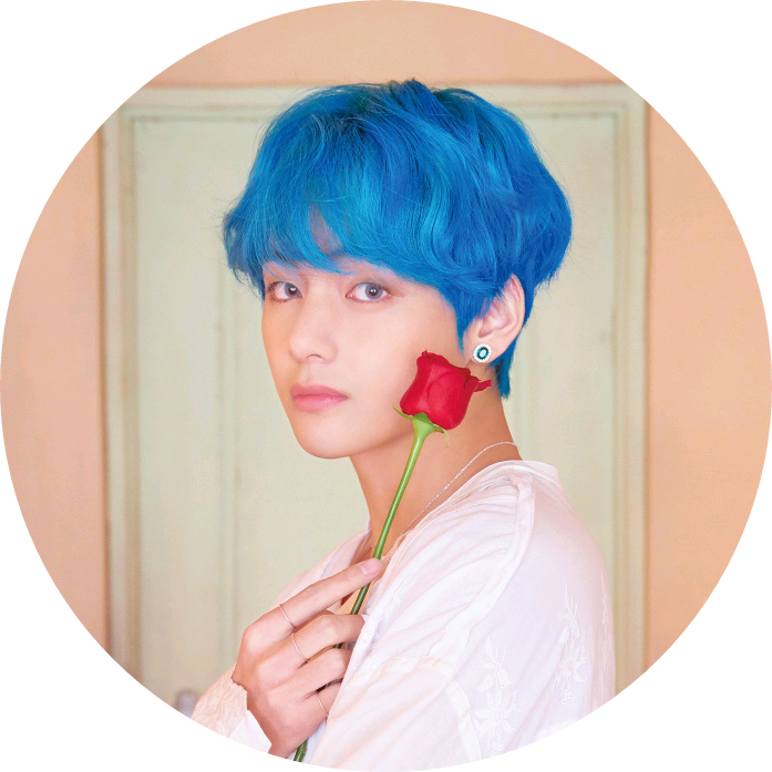 김태형 image