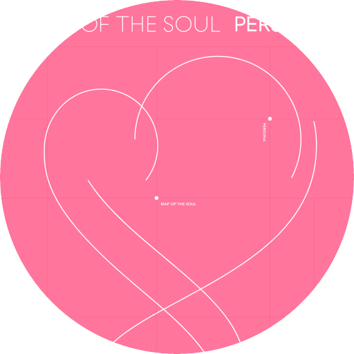 (채영)여주의 생각 image