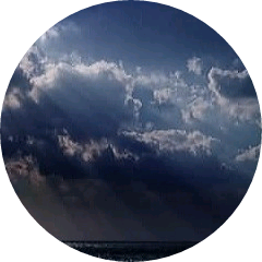 나쁜 반인반수 image