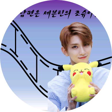 Kiwilove작까 image