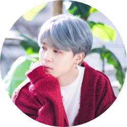 지민(박지민) image