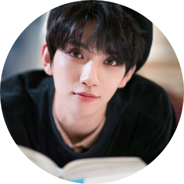 조슈아(홍지수) image