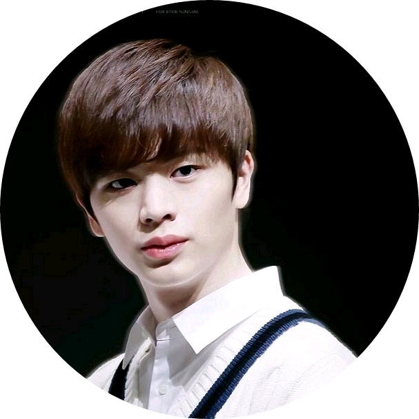 육성재 image