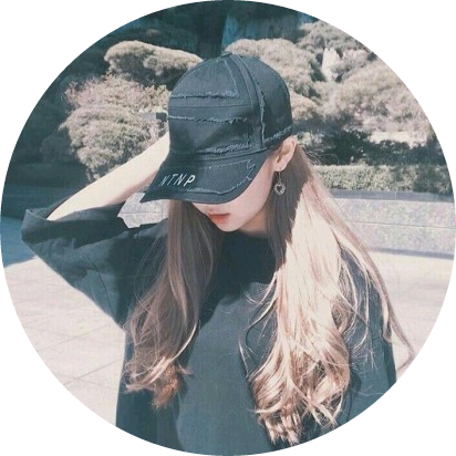 황채영(여주) image