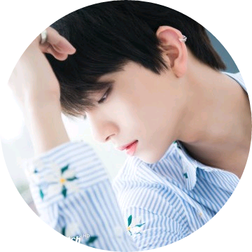 조슈아(홍지수) image