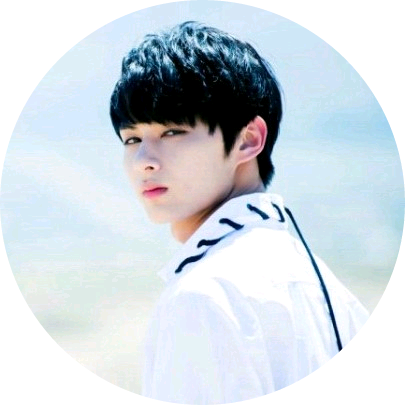 준(문준휘) image