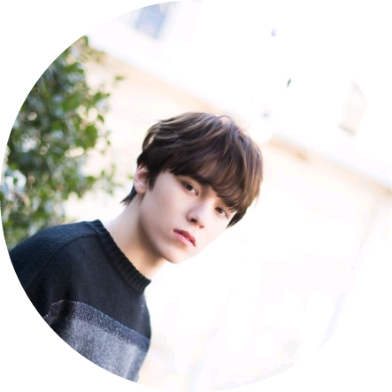 버논(최한솔) image