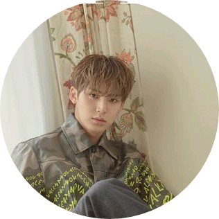 민규(김민규) image