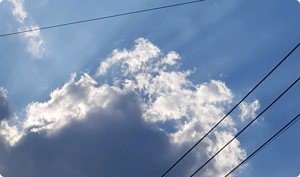 colección de cuentos thumbnail