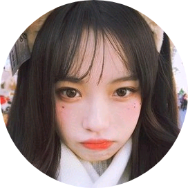 이여주 image