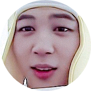 알람시계 image