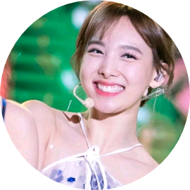 임나연 image