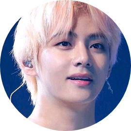 김태형 image