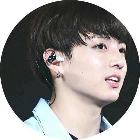 전정국 image