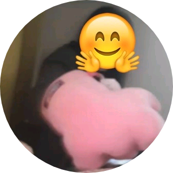 작가 image